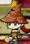 b0006484_20254565.gif
