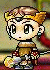 b0006484_20263252.gif