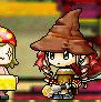 b0006484_20294938.gif