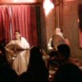 b0068197_2381247.jpg