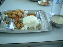 c0060603_20395438.jpg