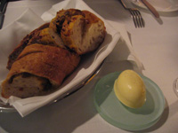 b0059509_11273691.jpg