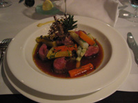 b0059509_11325561.jpg
