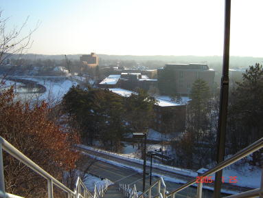 c0064120_10273531.jpg
