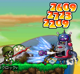 c0024730_372380.gif