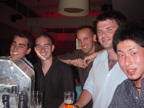 c0061033_9333178.jpg