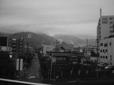 b0013735_0425847.jpg