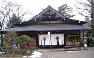 b0058936_17411056.jpg