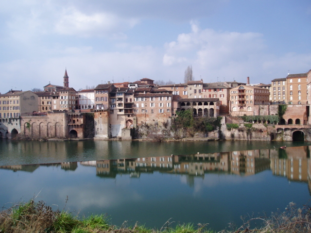b0032039_4414510.jpg