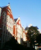 c0026178_11102754.jpg