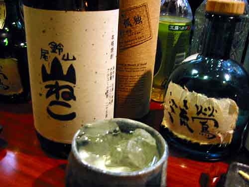 c0044897_735958.jpg