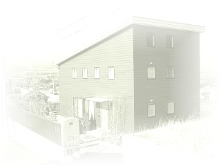c0054902_18444885.jpg
