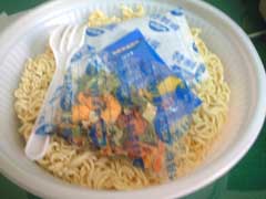 c0060603_21249100.jpg