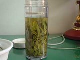 c0060603_2141822.jpg