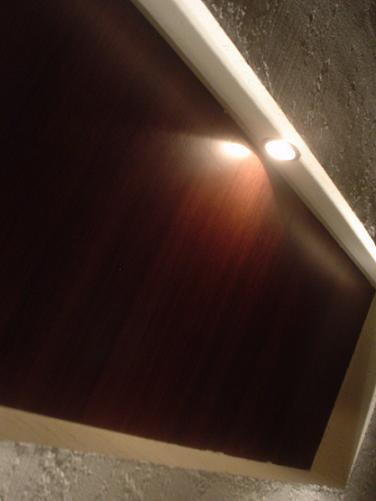 c0049708_2246591.jpg