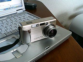 a0006814_21105420.jpg