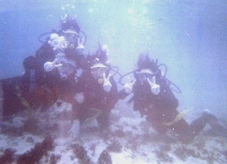 a0027720_1412163.jpg
