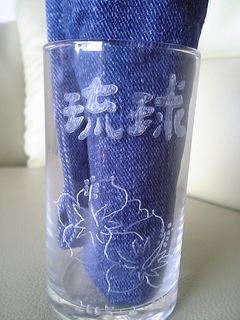 a0027720_225661.jpg