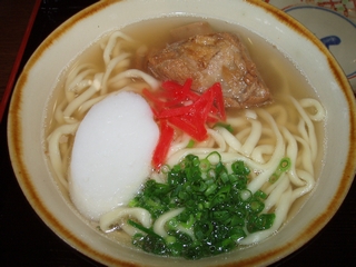 a0027720_355161.jpg