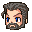 c0018823_142048.gif