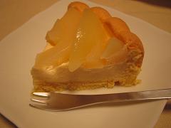 c0035323_20144951.jpg