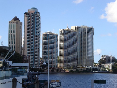 b0055835_21203884.jpg