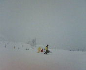 c0056237_23334333.jpg