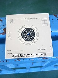 c0015354_21202331.jpg