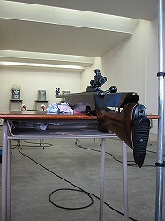 c0015354_2134641.jpg