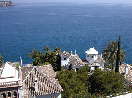c0009070_892519.jpg