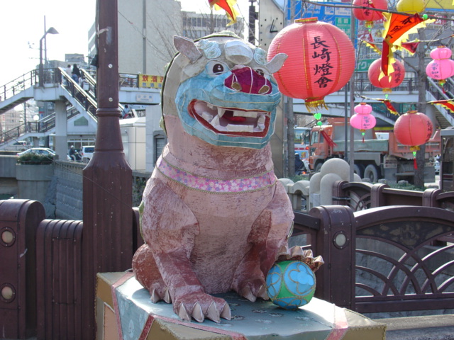 a0028482_1452217.jpg