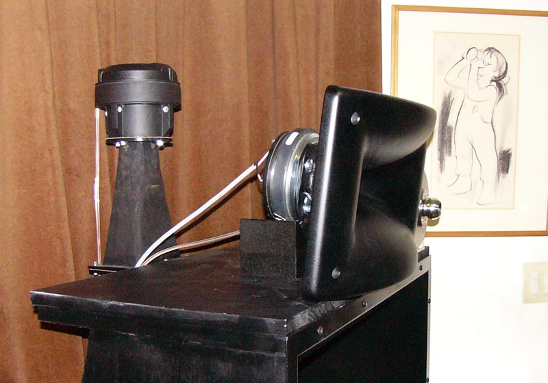 b0052286_2150590.jpg