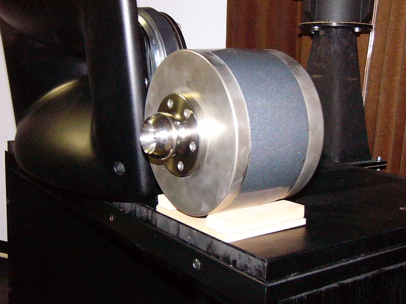 b0052286_2151110.jpg