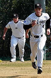 a0019994_1850541.jpg