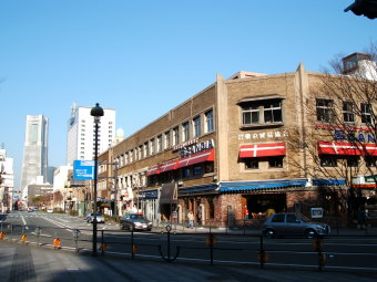 c0025895_0343139.jpg
