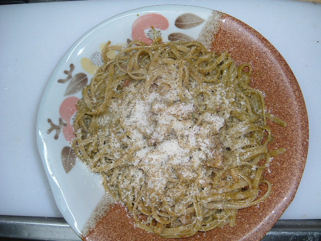 b0015199_14565067.jpg