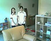 c0061214_2113355.jpg