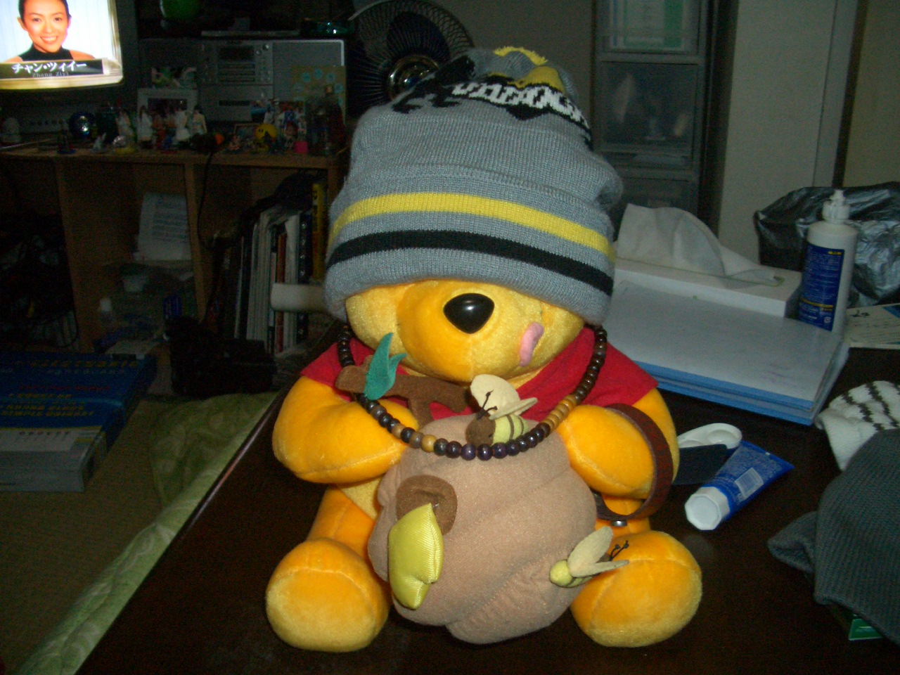 c0056218_155458.jpg