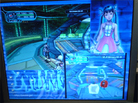c0048625_1413536.gif