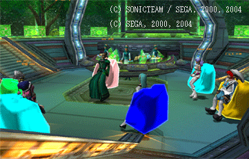 c0048625_1531968.gif