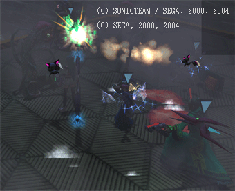c0048625_1574974.gif
