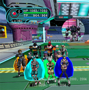 c0048625_17253789.gif