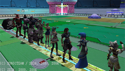 c0048625_17263993.gif