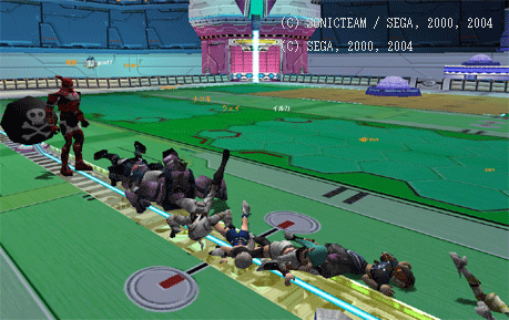 c0048625_17272667.gif