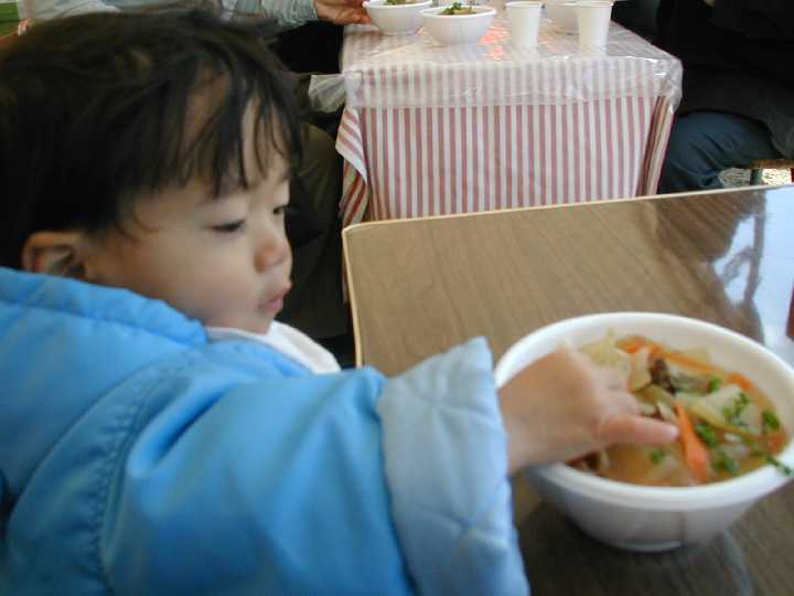 c0046026_1123530.jpg