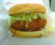 c0056237_22405382.jpg