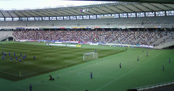 c0035043_17534672.jpg