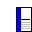 c0044153_10154671.gif