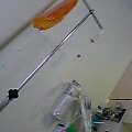 b0022959_20101290.jpg