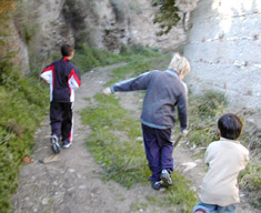 c0009070_20141779.jpg